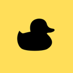 Suspicious Ducks