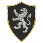 House Sever