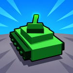 Tank Battle