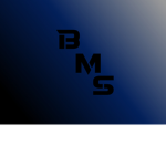 Blue Mountain Studio's