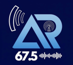 AerialRadio