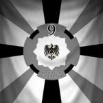 9. Infanterie-Regiment ᅠ