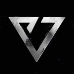 V0ID CLAN:3