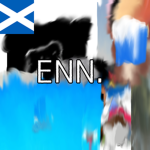 The ENN.