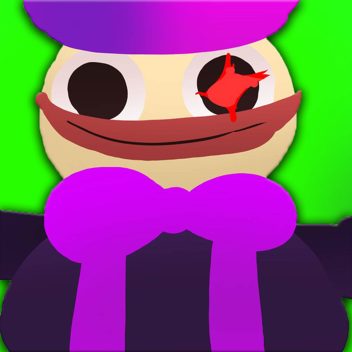 fat minitoon simulator [UPDATE]