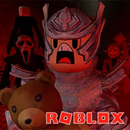 [New] Fear Base
