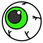 Toxic Flamey