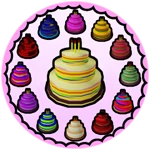 Game Badge Thumbnail