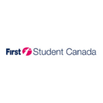 First Student Canada Bus Service
