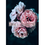 Rose's Army >3