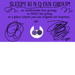 TheSmoke nopexYTFanclub official