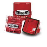AAC: Fire Alarm Operation Company