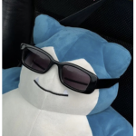 A N G E L S-