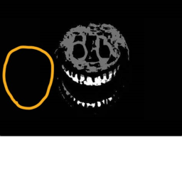 Doors jumpOscares [FANMADE]