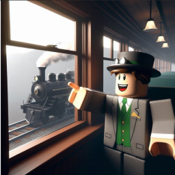 GREAT WESTERN RAILWAY