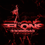 netfelons