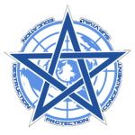 GOC | PSYCHE Division