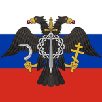 Tsarist Stratocratic Party