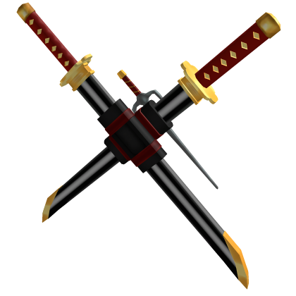 Swordpack thumbnail