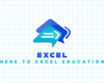 Waterbridge Academy