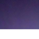 Robux group for people without robux