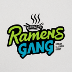 Ramens Gang