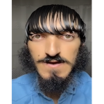 Da Mexican Cartel