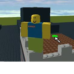 the roblox classians