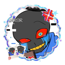 ♦