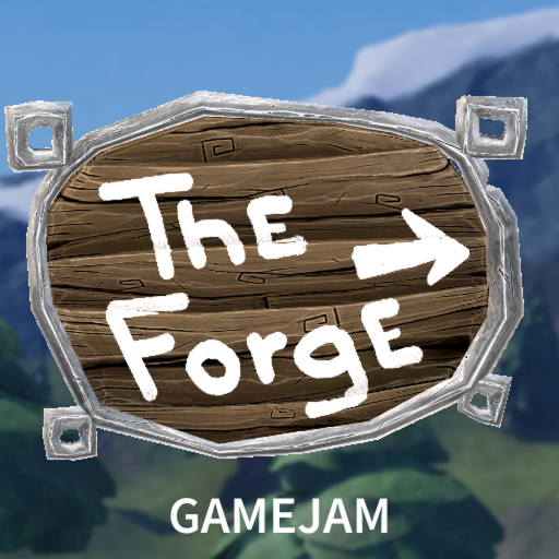 The Forge