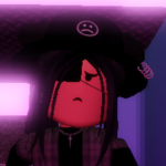 Funny Anet