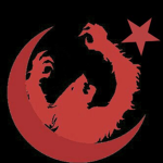 Werewolf Guerillas
