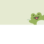 버그 찾기