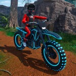 [🔥NEW BIKE] MX WORLD