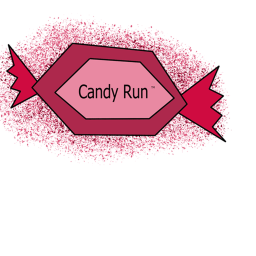 Candy Run (Early Beta)