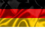 Ejercito De Alemania [EDA]
