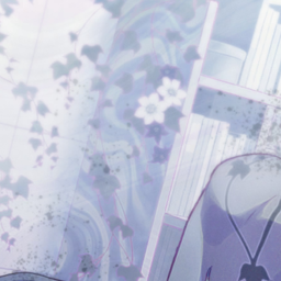 ✧