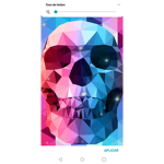 Simasgamergodgame