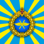 Aerospace Forces of Russia