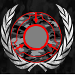 Administractive Department