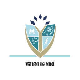Hillcrest Catholic College - Campus