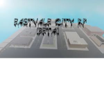 EastVale Remake Police Group