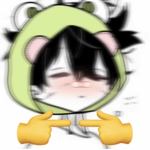 Grupo de juanito_roblox14 xd