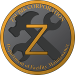 ZS-Department of Facility Maintenance