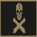 Brookhaven Anti-Corruption Armored Divisions