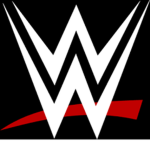 WWE fan club Pg/Attitude/Ruthless aggression