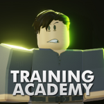 FBI Training Academyᅠ