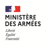 FR | Forces armées de France