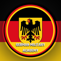 [GMA] German Military Academy