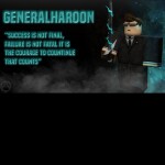                        ~~~Welcome To My Profile~~~